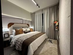 Promenade Peak (D3), Condominium #511833791